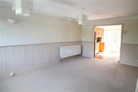 3 bedroom Terraced t...